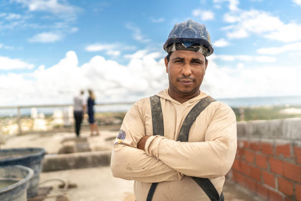 Best Concrete Removal and Replacement in Venice Gardens, FL