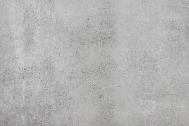 Best Concrete Demolition Services in Venice Gardens, FL