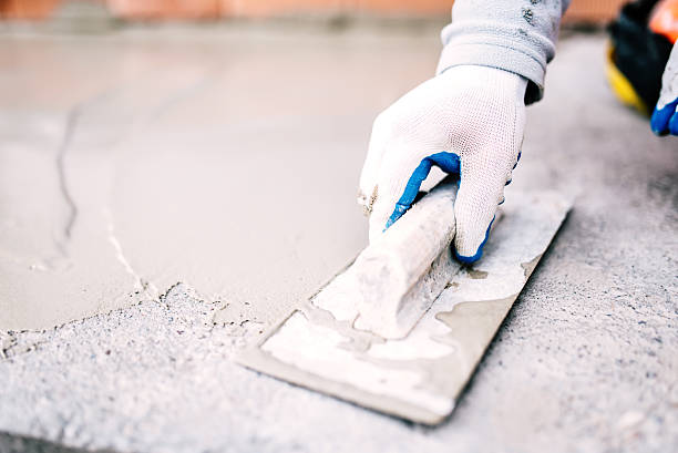  Venice Gardens, FL Concrete contractor Pros